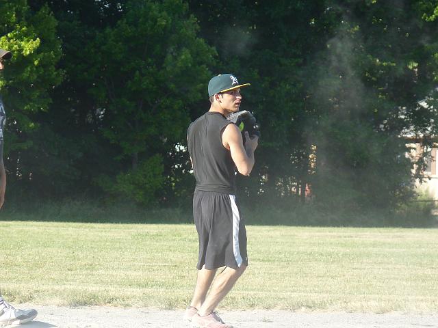 Kane VS Cal's Blue 06-14-12 138.JPG